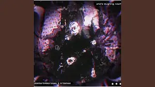 Who's Laughing Now? (feat. Fr0sted)