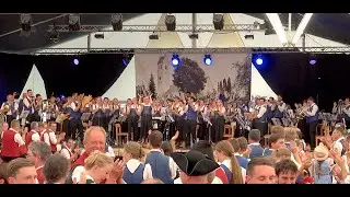 KMF2022 Hochdorf - MV-Hohentengen spielt 