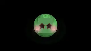 Snake infinity field instant eat complition | Google snake 6K