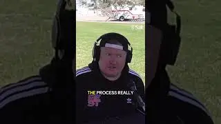 Does your soccer club have a recruiting coordinator?