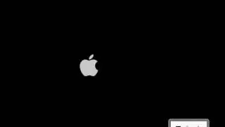 how to flash nokia lumia 800 RM 801 Infinity Best 2.01 Crack