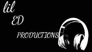 Emotional Epic R&B/Hip Hop Beat