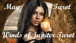 Taurus May 2017 Tarot-Rune Reading &ndash; Judgement Leads To Luck & Success