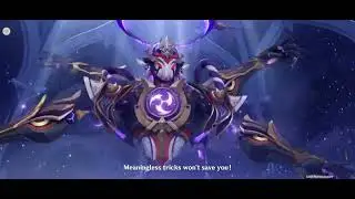 New Patch [Version] Full Breakdown | Genshin Impact
