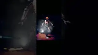 Manike mage hithe song ff short video 🤡