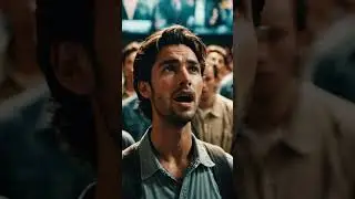 Just 3 Seconds: Control Your Anger
