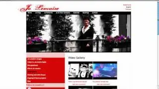 Web design Perth, Web developer Perth, Sydney, Melbourne