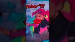 Fortnite panini trading cards! Pack Rip!! Reloaded 