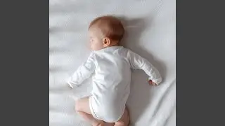 Featherlight Dreams