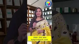 BYB Print Pack &ndash; Premium Printing & Packaging in Hyderabad! #BrandingShorts