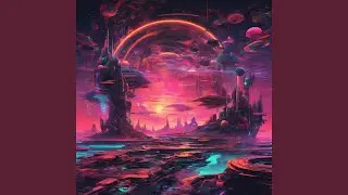Pixel Prowess