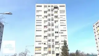 SBTV - SB INFO - POVRAT POREZA ILI PDV-A ZA KUPNJU ILI GRADNJU PRVE NEKRETNINE   - 25.01.2026.