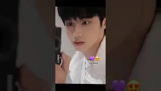 💜🥰 #music #koreanrapper #artist #koreanrap #army