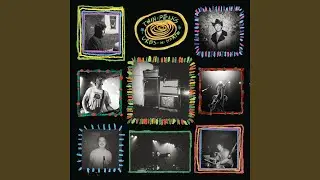 Telephone (Live)