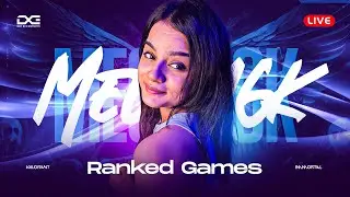 Hello noobs | Valorant India Grind 🌟