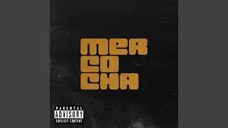 Mercocha