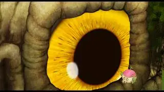 The real reason why Lowb was rejected