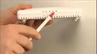 Точки доступа Wi-Fi Ruckus Wireless ZoneFlex 7363