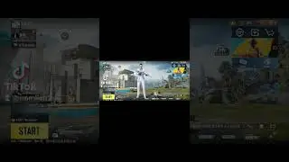 account for sale #pubgmobile #pubg #pubgm #accountforsale #pubgmontage