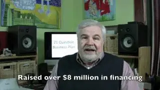 Bob Voss on the importance of credibility