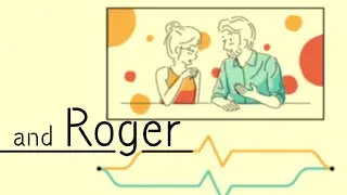 Ce jeu est plus profond que vous l'imaginez... | and Roger