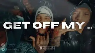 [FREE] MDOT 59 x POP KREEP x JERSEY TYPE BEAT 