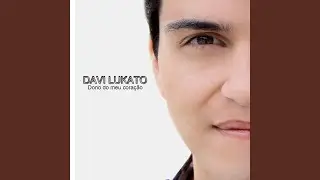 Dono do Meu Coração (Ao Vivo)