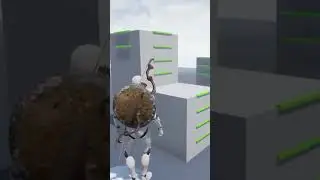 MInd-Blowing Gameplay #shorts #WBStudiosGames