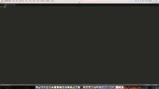 Add outlets programmatically to scrollview with constraints ...