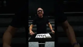 PR JAIME SOARES - PERSIST&Ecirc;NCIA