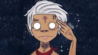 [FREE] XXXTENTACION Type Beat - 