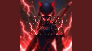 Dark Darkside Bounce Phonk (Half Speed Slowed)
