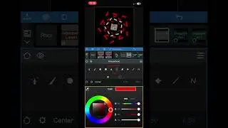 conq null making