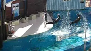 20100715_花蓮之旅