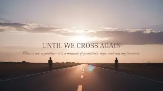 Ed Sheeran, Charlie Puth, Bruno Mars, Eminem, Taylor Swift, Adele | Until We Cross Again