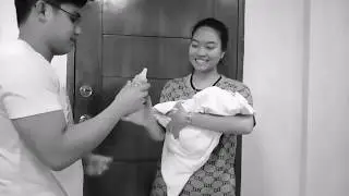 ANAK - Freddie Aguilar (Music Video)