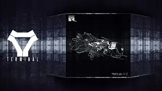 Rawtekk & Audeka - Samurai (Bad Taste Recordings)