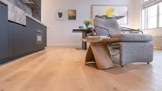 Top 10 bestverkochte eikenhouten vloeren | Olivier | Dutzfloors