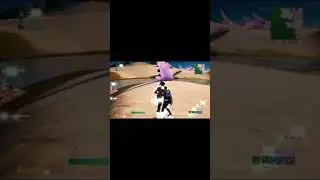 Arachne Couture montage