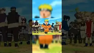 naruto vibe song edit #naruto #song #tamil#shorts