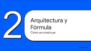 Pentat&oacute;nica Mayor Disminuida con Segunda Menor y Segunda  P+b5(b2/2)