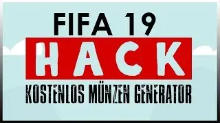 fifa 19 mobile hack no human verification - fifa 19 hack coins