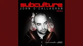 Go On Air [Mix Cut] (Original Mix)