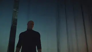 HITMAN 2 - Freeform training [Speedrun/Suit Only/Silent Assassin/No HUD]