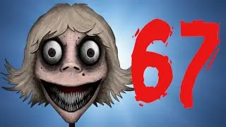 141 Scariest TRUE Stories of 2025 ANIMATED