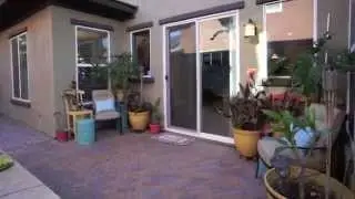 3762 E Robin Ln Gilbert, AZ - LMP 360 Media HD Real Estate Video