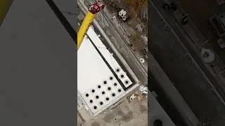 UNIT Surf Pool build-up Havelwelle