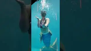 জলপরী দেখে বাবুইটা কত্ত 😊😊🥰🥰#jolpori #show #cutebaby #viral #viralvideo #lovely #জলপরী  #update 