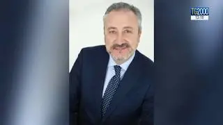 Trapani, 25 arresti per mafia. In manette anche ex deputato regionale