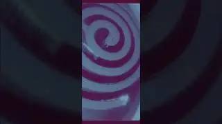 mosquito enemy 🤣 😂